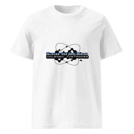 Saarbrücken T-Shirts