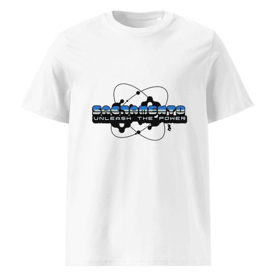 Sacramento T-Shirts