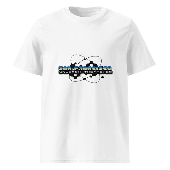 San Francisco T-Shirts
