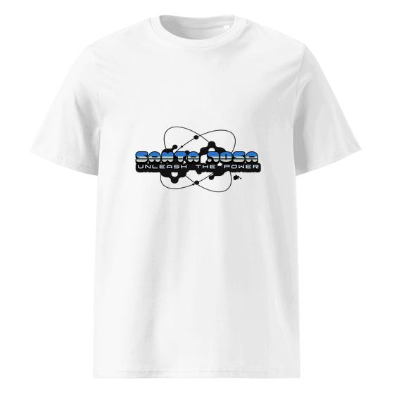 Santa Rosa T-Shirts