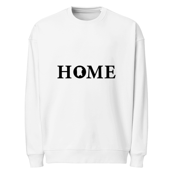 Seattle Sweatshirts