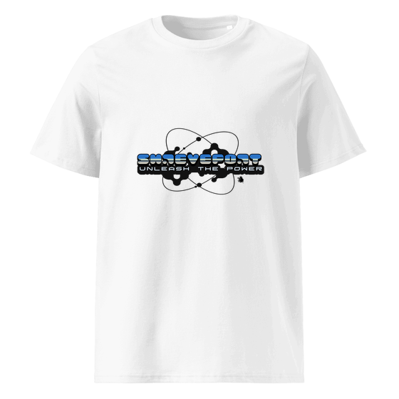 Shreveport T-Shirts