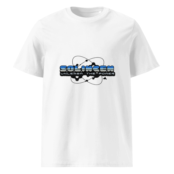 Solingen T-Shirts