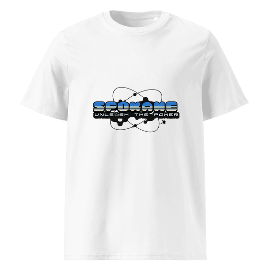 Spokane T-Shirts