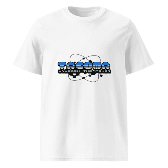 Tacoma T-Shirts
