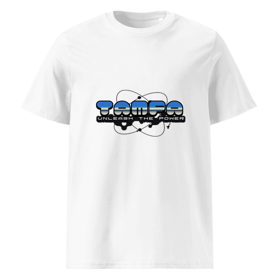 Tampa T-Shirts