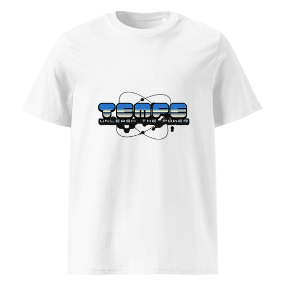 Tempe T-Shirts