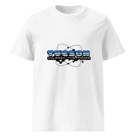 Tucson T-Shirts