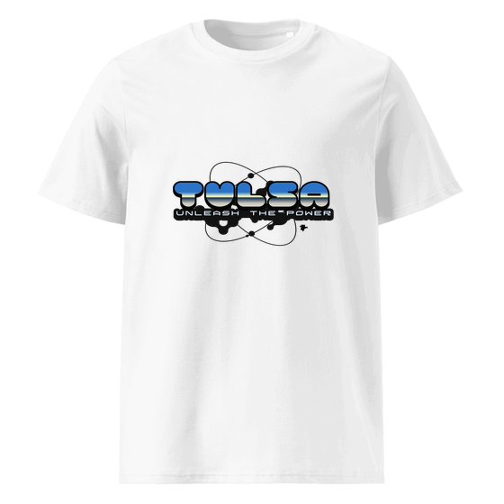 Tulsa T-Shirts