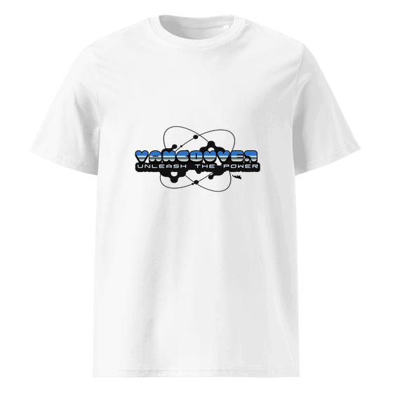 Vancouver T-Shirts