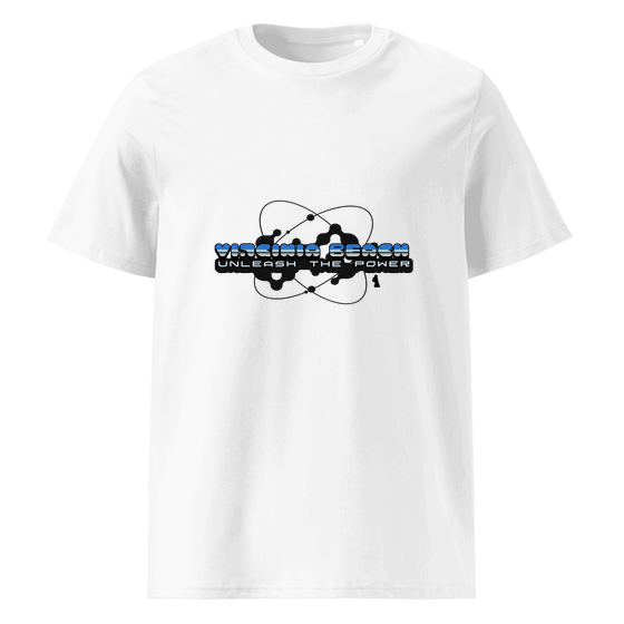 Virginia Beach T-Shirts