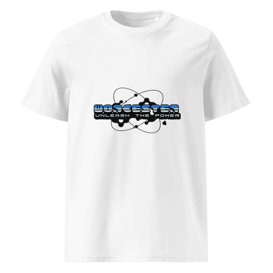 Worcester T-Shirts