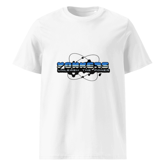 Yonkers T-Shirts
