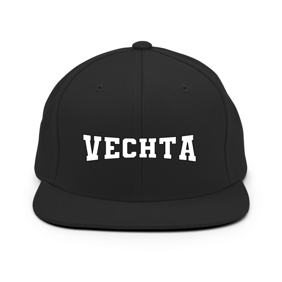 Snapback-Cap für Vechta